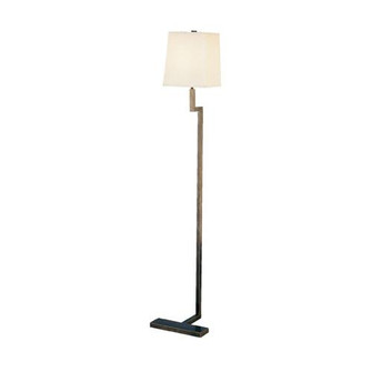 Doughnut Floor Lamp (237|Z149)