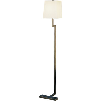 Doughnut Floor Lamp (237|Z149)