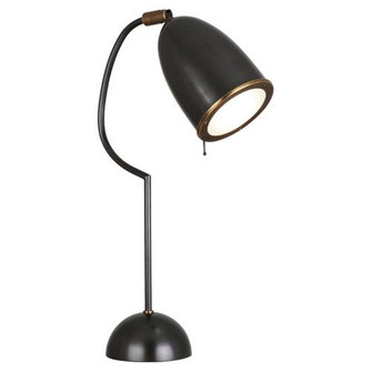 Director Table Lamp (237|Z1546)