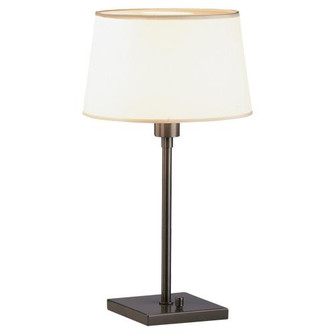 Real Simple Table Lamp (237|Z1812)