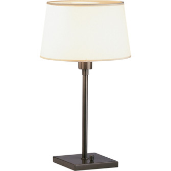 Real Simple Table Lamp (237|Z1812)