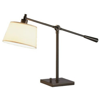 Real Simple Table Lamp (237|Z1813)