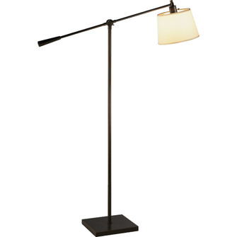 Real Simple Floor Lamp (237|Z1814)