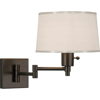 Real Simple Wall Swinger (237|Z1816)