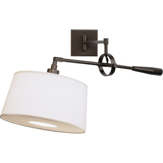 Real Simple Wall Swinger (237|Z1819)
