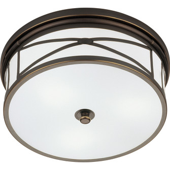 Chase Flushmount (237|Z1985)