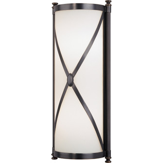 Chase Wall Sconce (237|Z1986)