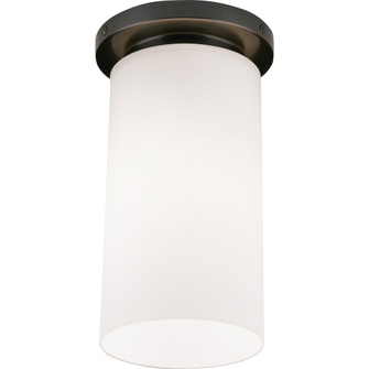 Rico Espinet Nina Flushmount (237|Z2043)