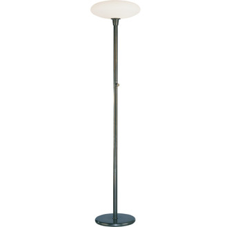 RICO ESPINET OVO TORCHIERE (237|Z2045)