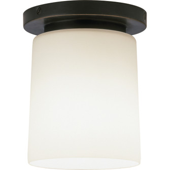 Rico Espinet Nina Flushmount (237|Z2058)