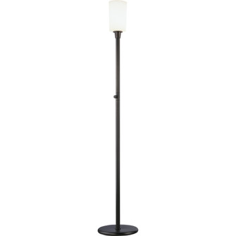 Rico Espinet Nina Torchiere (237|Z2068)