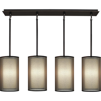 Saturnia Chandelier (237|Z2155)