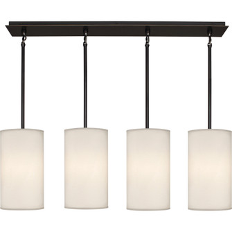 Echo Chandelier (237|Z2156)
