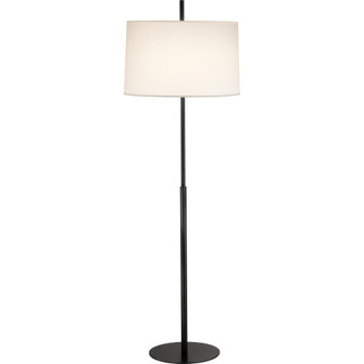 Echo Floor Lamp (237|Z2171)
