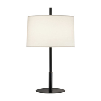 Echo Accent Lamp (237|Z2174)