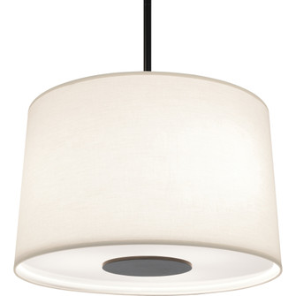 ECHO PENDANT (237|Z2179)
