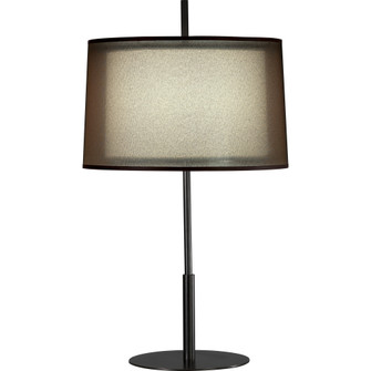 Saturnia Table Lamp (237|Z2180)