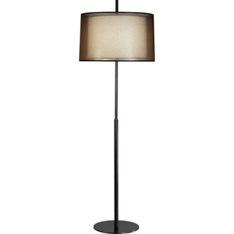 Saturnia Floor Lamp (237|Z2181)