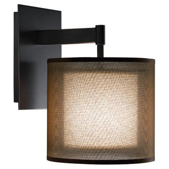 Saturnia Wall Sconce (237|Z2182)