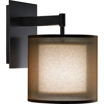 SATURNIA WALL SCONCE (237|Z2182)