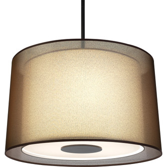 Saturnia Pendant (237|Z2183)