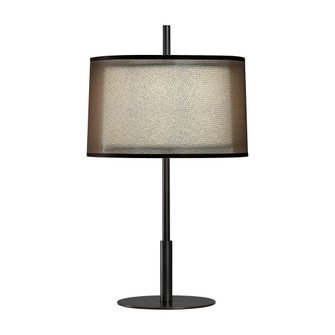 Saturnia Accent Lamp (237|Z2184)