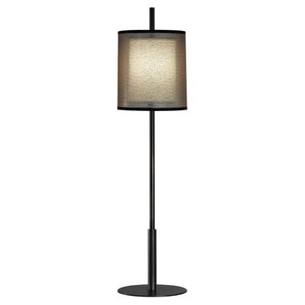 Saturnia Table Lamp (237|Z2185)