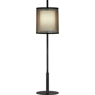 SATURNIA TABLE LAMP (237|Z2185)