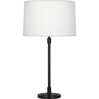 Bandit Table Lamp (237|Z347)