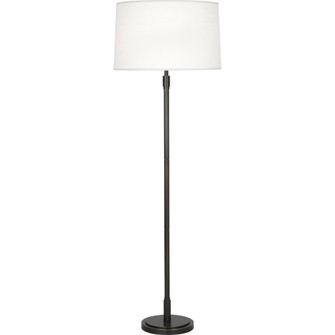 BANDIT FLOOR LAMP (237|Z348)