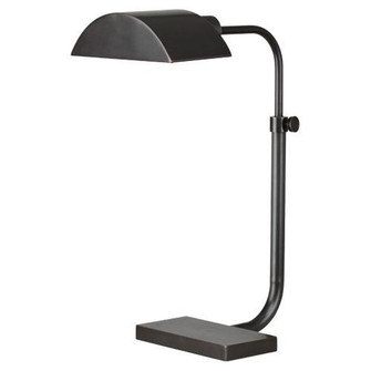 Koleman Table Lamp (237|Z460)