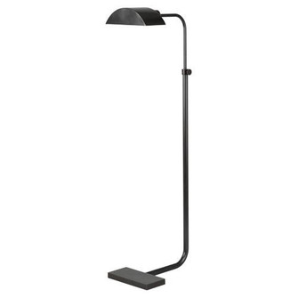 Koleman Floor Lamp (237|Z461)