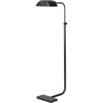 Koleman Floor Lamp (237|Z461)