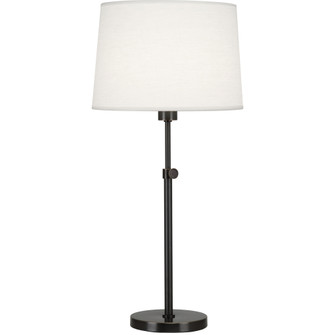 Koleman Table Lamp (237|Z462)