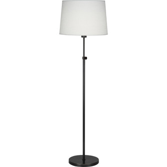 KOLEMAN FLOOR LAMP (237|Z463)