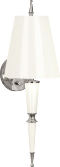 Jonathan Adler Versailles Wall Sconce (237|W603)