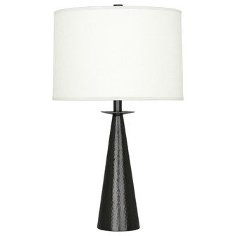 Dal Accent Lamp (237|Z9868)