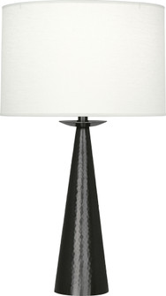Dal Table Lamp (237|Z9869)