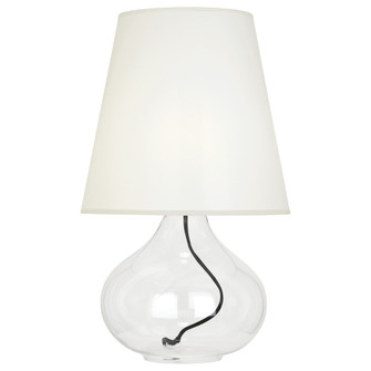 Small Julia Accent Lamp (237|458W)