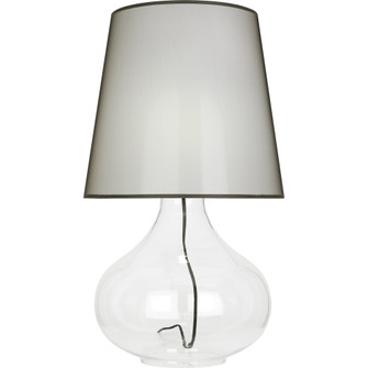 Julia Table Lamp (237|459B)