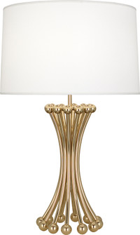 Jonathan Adler Biarritz Table Lamp (237|475)