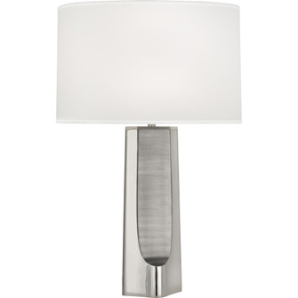 Margeaux Table Lamp (237|S174)