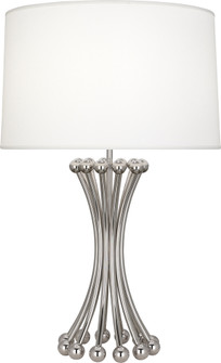 Jonathan Adler Biarritz Table Lamp (237|S475)