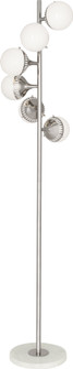 Jonathan Adler Rio Floor Lamp (237|S788)