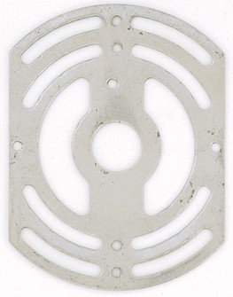 Universal Crossbar (27|S70/111)