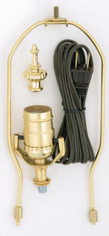 Make-A-Lamp Kit (27|S70/269)