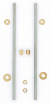 2 Steel Pipes And Fittings; 12'' (27|S70/272)