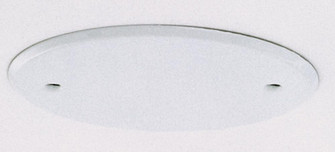 Blank Up Canopy Kit; White Finish (27|S70/0580)