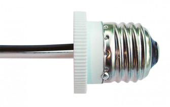 E26 Socket Adapter For Recessed Down Light (27|S9001)