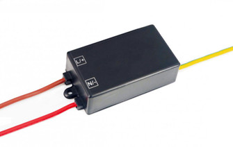 LED HID Surge Protector; 100-277V AC; 10KV Protection Level (27|80/929)